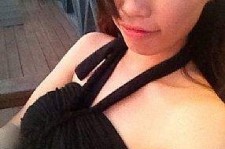 阳江中国男伴游(中国男伴游什么价格)