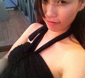 阳江中国男伴游(中国男伴游什么价格)