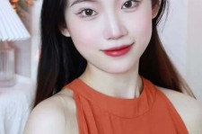 阳江贵阳网拍模特兼职可靠吗(贵阳网拍模特兼职可靠吗哪里找)