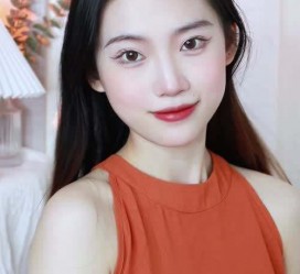 阳江贵阳网拍模特兼职可靠吗(贵阳网拍模特兼职可靠吗哪里找)