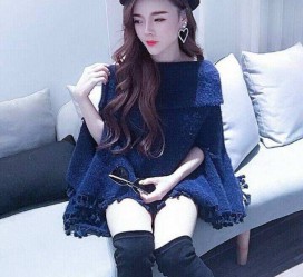 阳江有实的平面模特兼职吗(网上兼职的平面模特是实是假)