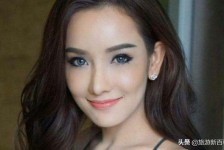 阳江泰国人妖皇后(泰国人妖2019年皇后)