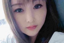 阳江包罗西安私家伴游人才雇用的词条