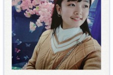 阳江中国伴游带你去兰州(兰州包车旅游)