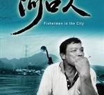 阳江河口兼职模特(河口区兼职工做)
