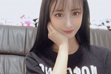 阳江伴游中国价格(武汉伴游价格)
