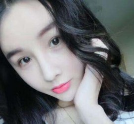 阳江私家伴游预约德律风的简单介绍