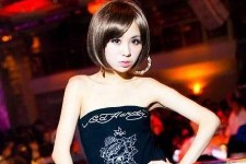 阳江兰州兼职伴游女预约(兰州娱乐会所雇用公主)