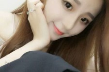 阳江中国伴游网都有什么业务啊的简单介绍