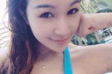 阳江哪里有雇用外围跟伴游(雇用伴游什么样子的是实的)