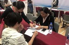 阳江上海伴游雇用苗姐曲招(境外返沪人员最新规定上海发布)