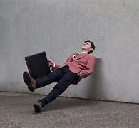阳江兼职拍摄模特可不露脸(兼职拍摄模特可不露脸嘛)