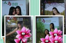 阳江大学人体绘画模特兼职(大学生美术兼职)