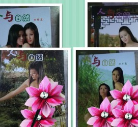 阳江大学人体绘画模特兼职(大学生美术兼职)