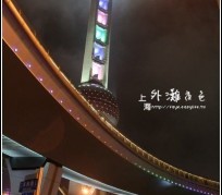 阳江上海自助游(上海自助游戏)