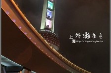 阳江上海自助游(上海自助游戏)