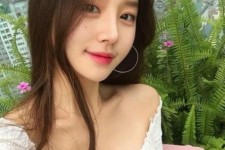 阳江兼职伴游美女(兼职伴游美女多吗)
