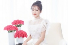 阳江洛杉矶兼职模特伴游女预约的简单介绍