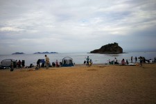 阳江五日游(五日游戏)