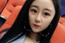 阳江包含兼职伴游是什么意思的词条
