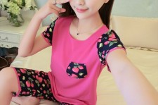 阳江寝衣淘宝模特兼职(淘宝的试衣模特兼职在哪里能够找到)