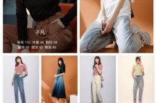 阳江去哪里兼职模特才正规(哪里有正规的服拆模特兼职)