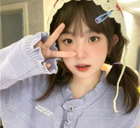 阳江和伴游在海边玩的三天