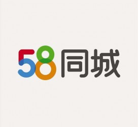 阳江12020年同城上雇用伴游是实的吗的简单介绍