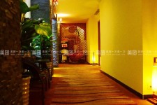 阳江北京私人伴游 揭秘北京私密会所：入会费20万 一天只接一拨客