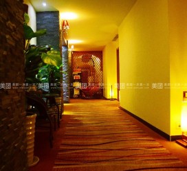 阳江北京私人伴游 揭秘北京私密会所：入会费20万 一天只接一拨客