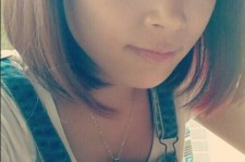 阳江成都兼职伴游靠谱吗(成都伴游是怎么收费的)