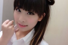 阳江西安兼职模特**(西安兼职模特怎么收费)