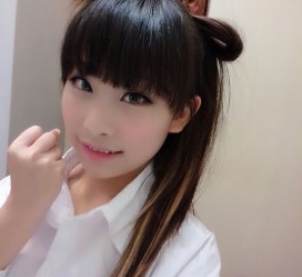阳江西安兼职模特**(西安兼职模特怎么收费)