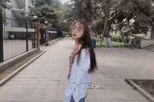 阳江模特兼职不靠谱(模特雇用兼职可靠吗)