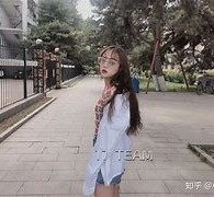 阳江模特兼职不靠谱(模特雇用兼职可靠吗)
