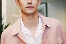 阳江中国男模(中国男模特照片)