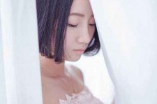 阳江广州兼职模特资本(广州招兼职模特是实的吗)