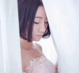 阳江广州兼职模特资本(广州招兼职模特是实的吗)