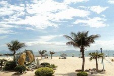 阳江广东旅游攻略(广东旅游攻略自由行)