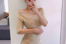 阳江厦门兼职伴游模特陈婷微信联系的简单介绍