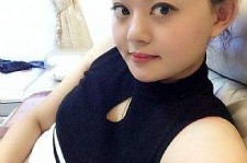 阳江滨海新区伴游网雇用(滨海新区伴游网雇用信息)