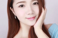 阳江兼职淘宝模特几钱(怎么做淘宝模特兼职)