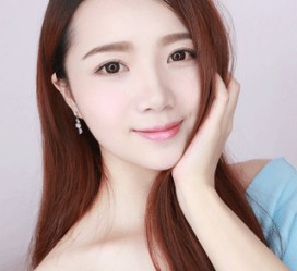 阳江兼职淘宝模特几钱(怎么做淘宝模特兼职)