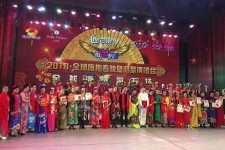 阳江龙江县兼职模特(龙江县兼职模特雇用)