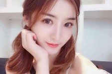 阳江今天去应聘了兼职模特(今天去应聘了兼职模特怎么说)
