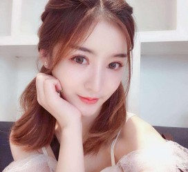 阳江今天去应聘了兼职模特(今天去应聘了兼职模特怎么说)