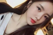 阳江上海兼职女大学生伴游预约经纪人的简单介绍