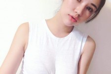 阳江西安伴游兼职招聘(急招临时工200元一天)