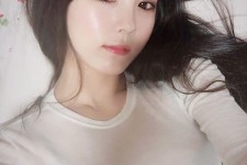 阳江男私家伴游陪床雇用(哪里有雇用男士伴游的)