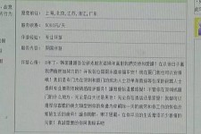 阳江北京私人伴游 私人伴游内幕：白天陪玩，晚上陪睡